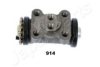JAPANPARTS CS-914 Wheel Brake Cylinder